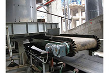 ���̰��� 